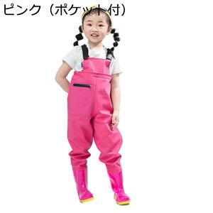 `FXgnCEF[_[ qp EF[_[ ƌC Sh V_[xg ~ h WA ̐^    LbY  OCu[c Wbv|Pbg