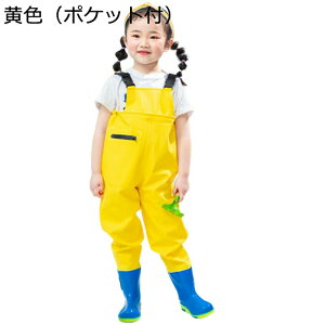 `FXgnCEF[_[ qp EF[_[ ƌC Sh V_[xg ~ h WA ̐^    LbY  OCu[c Wbv|Pbg