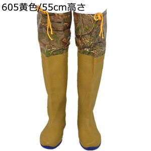 qbvEF[_[ Cu[c  lp ƒ ނp xg WA ̐^ 䕗 ˊOp EF[_[  k//C/T[t  Ȃ Sh ϖ tBbVOEF[