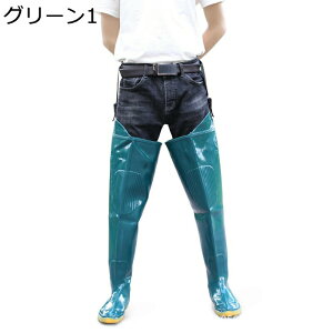 EF[_[ qbvEF[_[ Y fB[X OCu[c PVC ƌC Sh EFXg  ȒPE Ȃ  _ y h | y h ϖ WA ̐