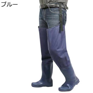 EF[_[ qbvEF[_[ jp  ȒPE PVC WA ̐^  O Cu[c ƌC hڂ TChxg y Ȃ Sh ϖ _ y |