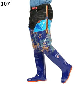 qbvEF[_[ jp EF[_[ ȒPE qbvu[c xg y h 藎h~ 80cm C PVC ƌC hڂ  Ɨp cA Y   WA\[