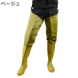 qbvEF[_[ EF[_[ t OCu[c C  WA ̐^ jp PVC ߉\ ƌC hڂ  d Cނ T[t ~J΍ y h 藎