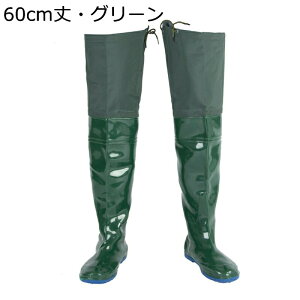 qbvEF[_[ CV[Y  EF[_[ t jp ƌC hڂ xg WA ̐^  d  tBbVO _  hh 藎h~ 