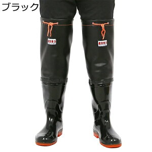 EF[_[ O Cu[c jp tBbVOEF[_[ G ߉\ PVC ƒ ނpX[c y hh 藎h~  WA ̐^ Ђt  _ y