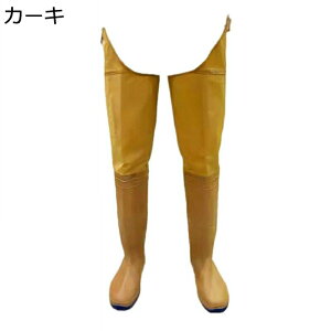 qbvEF[_[ Cu[c  jp ƌC hڂ  Ȃ Sh xg WA\[ EF[_[   d   _ tBbVO ϖ