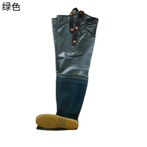 qbvEF[_[ Cu[c  jp ƌC hڂ  Ȃ Sh xg WA\[ EF[_[   d   _ tBbVO ϖ