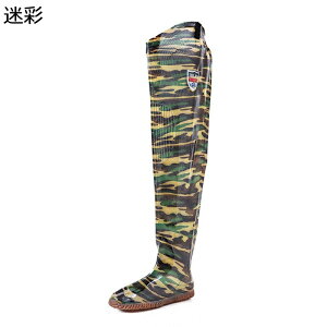 qbvEF[_[ Cu[c  jp ƌC hڂ  Ȃ Sh xg WA\[ EF[_[   d   _ tBbVO ϖ