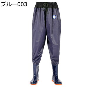 `FXgnCEF[_[ EF[_[ ƌC EFXg WA\[  ϖ d   _  qbvu[c lp hh t h tBbVOEF[