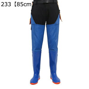 EF[_[ qbvEF[_[ V_[xg Sh ϖ lp  WA ̐^ O Cu[c PVC ƒ ނpX[c Y  _ y h tBbVO