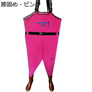 `FXgnCEF[_[ fB[X ƌC hڂ V_[xg WA ̐^ Ɨp cA  EF[_[ Y   Cu[c O h ~ 