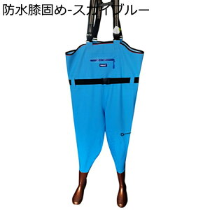 `FXgnCEF[_[ fB[X ƌC hڂ V_[xg WA ̐^ Ɨp cA  EF[_[ Y   Cu[c O h ~ 