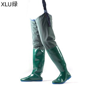 EF[_[ qbvEF[_[ jp Ђt EFXgxg OCu[c PVC ƒ WA ̐^  d  Cނ T[t ~J΍ y h ~ h