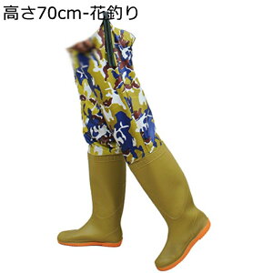 EF[_[ qbvEF[_[ jp Ђt EFXgxg OCu[c PVC ƒ WA ̐^  d  Cނ T[t ~J΍ y h ~ h