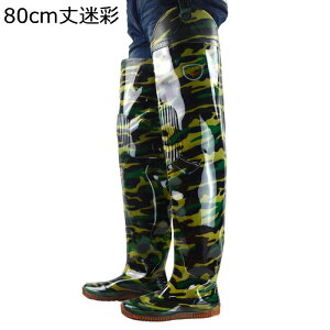 qbvEF[_[ EF[_[ Sh  lp ƌC COu[c  hڂ jp WA ̐^ Ɨp cA Y   Ȃ ϖ tBbV