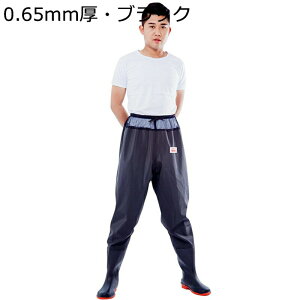 �E�F�[�_�[ ���b�V���� �E�F�X�g�^�C�v �S���R ���W�A�� ��̐��^ �j�����p ������� �_�� �y�� ���| ���� ��ƌC �h�����ڂ� �q�b�v�u�[�c ����Ȃ� ���S�h�� �ʋC �ϖ��� �t�B�b�V���O�E�F