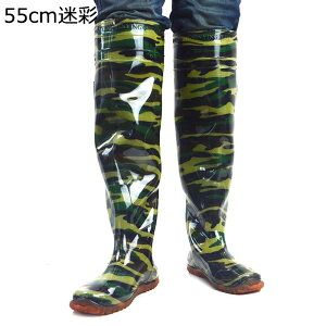 Cu[c  EF[_[ jp  ƌC hڂ OCu[c WA ̐^ AEghA  hh 藎h~  tBbVO kނ cA ~J