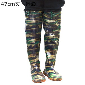 tBbVOEF[_[ qbvEF[_[ PVC ƌC Y fB[X t ߉\ qbvu[c C hڂ y h ~ h WA\[  _ y 