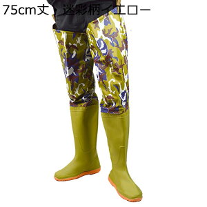 tBbVOEF[_[ qbvEF[_[ PVC ƌC Y fB[X t ߉\ qbvu[c C hڂ y h ~ h WA\[  _ y 