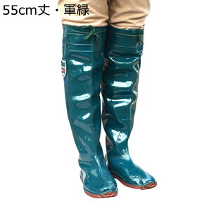 tBbVOEF[_[ qbvEF[_[ PVC ƌC Y fB[X t ߉\ qbvu[c C hڂ y h ~ h WA\[  _ y 