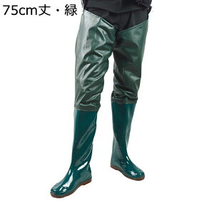 tBbVOEF[_[ qbvEF[_[ PVC ƌC Y fB[X t ߉\ qbvu[c C hڂ y h ~ h WA\[  _ y 