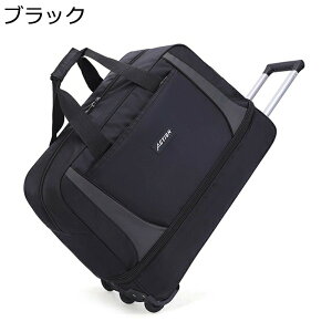 {XgL[obO LX^[t gxobO 3way \tg iC y [\ ϖ ܂肽 bNL[ e L[   AEghA s o