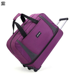 {XgL[obO LX^[t gxobO 3way \tg iC y [\ ϖ ܂肽 bNL[ e L[   AEghA s o