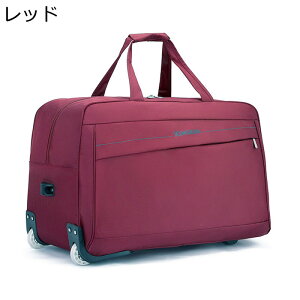 L[J[g iC g[P[X 3way {XgL[obO LX^[t gxobO e ϐ g[ ܂݉ ϖՐ rWlX ʊw jp \tg{XgL