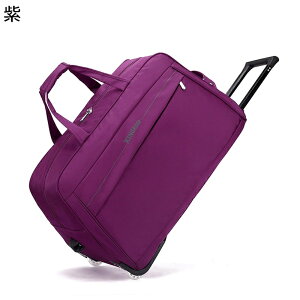 L[J[g iC g[P[X 3way {XgL[obO LX^[t gxobO e ϐ g[ ܂݉ ϖՐ rWlX ʊw jp \tg{XgL