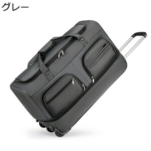 L[P[X g[P[X 2way {XgobO LX^[t gxobO e  h[o[t L[  ܂肽 y [֗ Cws o ʊw L[