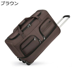 L[P[X g[P[X 2way {XgobO LX^[t gxobO e  h[o[t L[  ܂肽 y [֗ Cws o ʊw L[