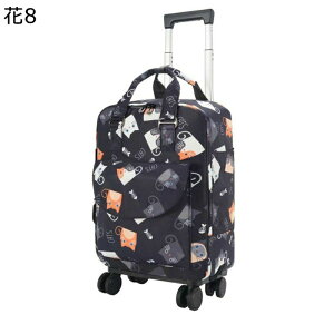 L[J[g g[obO 3way {XgL[obO 4 LX^[t gxobO O e V_[obO  ܂݉ y ϖ AEghA s 