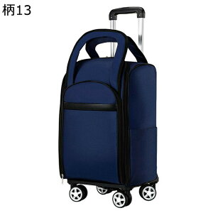 L[J[g g[obO 3way {XgL[obO 4 LX^[t gxobO O e V_[obO  ܂݉ y ϖ AEghA s 