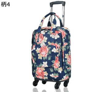 L[J[g g[obO 3way {XgL[obO 4 LX^[t gxobO O e V_[obO  ܂݉ y ϖ AEghA s 