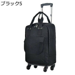 L[J[g g[obO 3way {XgL[obO 4 LX^[t gxobO O e V_[obO  ܂݉ y ϖ AEghA s 