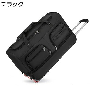 {XgL[ LX^[t gxobO 3WAY \tgL[P[X iC n y 3 [֗ ܂肽 g[P[X e L[   Cws o 