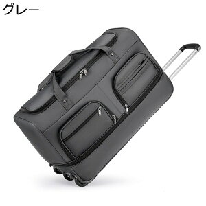 {XgL[ LX^[t gxobO 3WAY \tgL[P[X iC n y 3 [֗ ܂肽 g[P[X e L[   Cws o 