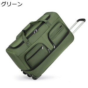 {XgL[ LX^[t gxobO 3WAY \tgL[P[X iC n y 3 [֗ ܂肽 g[P[X e L[   Cws o 