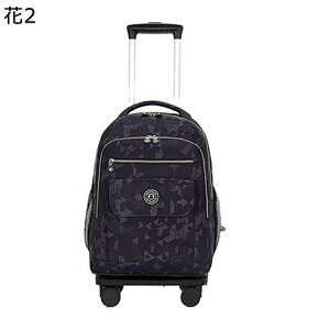 g[P[X e L[obO iC  3WAY LX^[t gxobO g[ 4 V_[obO  \tg{XgL[ [֗ ܂肽 rWlX 