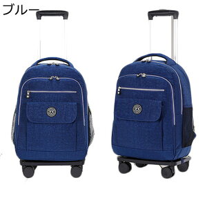 g[P[X e L[obO iC  3WAY LX^[t gxobO g[ 4 V_[obO  \tg{XgL[ [֗ ܂肽 rWlX 