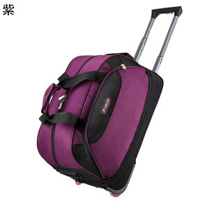 {XgobO LX^[t gxobO 2WAY \tg{XgL[ iC v RpNg É ܂肽 bNL[ e g[  Cws o ʊw h