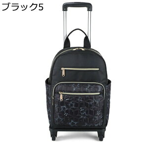 L[J[g g[obO 2way LX^[t gxobO e ϐ iC 4 {XgobO 񂰃obO ܂݉ y ϖ Cws o ʊw \tg{Xg