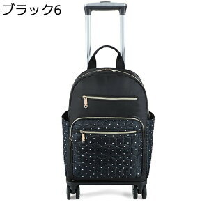 L[J[g g[obO 2way LX^[t gxobO e ϐ iC 4 {XgobO 񂰃obO ܂݉ y ϖ Cws o ʊw \tg{Xg