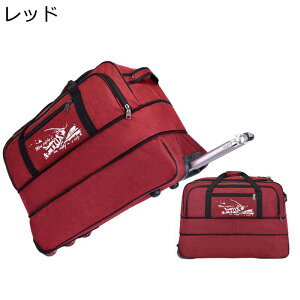 {XgL[obO LX^[t gxobO 2way }`L \tgL[P[X iC y [֗ ܂肽 bNL[ e 񂰃obO  Cws o