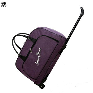 L[P[X bNL[ 2WAY {XgL[obO LX^[t gxobO e h iC  ܂݉ y o ʊw \tgL[P[X ϖ