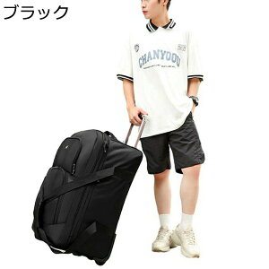 L[obO iC g[P[X 3way {XgL[ LX^[t et gxobO e ϐ g[ V_[obO ܂݉ n Cws o ʊw y 