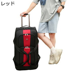 L[obO iC g[P[X 3way {XgL[ LX^[t et gxobO e ϐ g[ V_[obO ܂݉ n Cws o ʊw y 