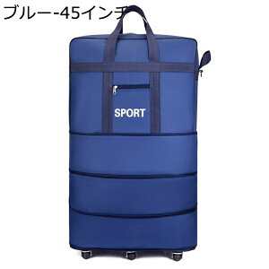 {XgL[obO e }`L gxobO g\ iC h 3way LX^[t g[ \tg{XgL[ n y [֗ ܂肽 gx s W o