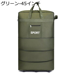 {XgL[obO e }`L gxobO g\ iC h 3way LX^[t g[ \tg{XgL[ n y [֗ ܂肽 gx s W o