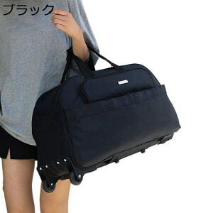 L[IobO iC g[obO 2way {XgL[obO LX^[t gxobO e h[o[t L[ ܂݉ n y [֗ rWlX ʊw 